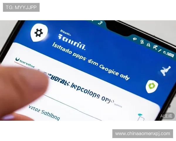 如何快速找到马会投注官网地址，详细步骤与安全验证方法介绍