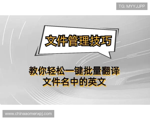 英皇娱乐地址平台登录指南，详细步骤教你轻松进入官方平台享受优质娱乐服务