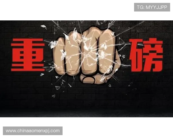葡京手机网址安全可靠，保障玩家个人信息与资金安全，放心享受高品质的线上娱乐盛宴