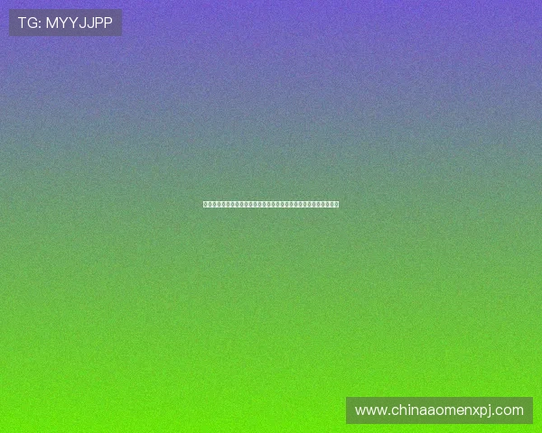 加拿大对卡塔尔世界杯比赛比分预测：双方实力对比与胜负概率分析