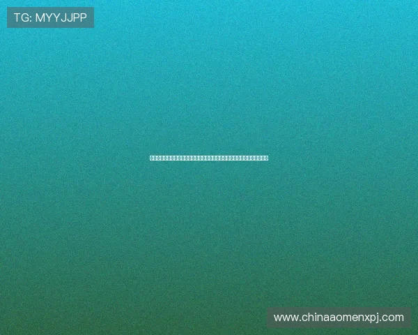 巴黎人真人娱乐最新优惠活动详解助你轻松赢取丰富奖励提升游戏乐趣与收益